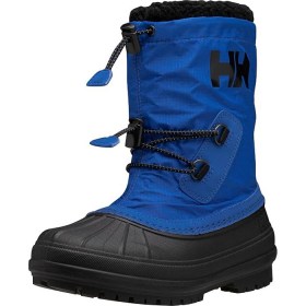 Helly Hansen Jk Varanger Insulated 001